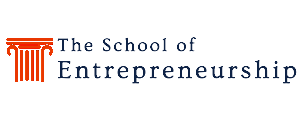 The School of Entrepreneurship